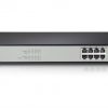 SWITCH MẠNG 16PORTS NETIS ST-3116G