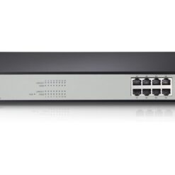 SWITCH MẠNG 16PORTS NETIS ST-3116G