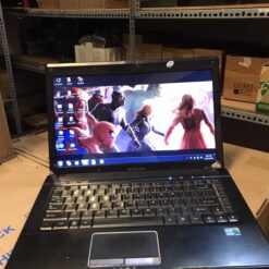 Lenovo G460 i3 M360/4gb/hhd 250gb/14HD