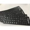 Miếng Dán Bàn Phím Laptop