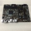 MAINBOARD MSI Z270-A SOCKET 1151 CŨ