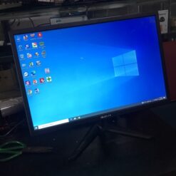 Màn hình LCD Gloway 22 inh HD Chính hãng