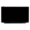LCD 15.6 Slim 30pin Full viền FHD