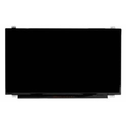 LCD 15.6 Slim 30pin Full viền FHD