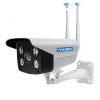 CAMERA IP WIFI NGOÀI TRỜI YOOSEE