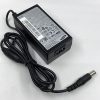 ADAPTER NGUỒN MÀN HÌNH SAMSUNG 14V ZIN CŨ
