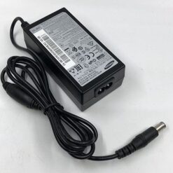 ADAPTER NGUỒN MÀN HÌNH SAMSUNG 14V ZIN CŨ
