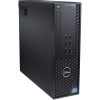 CASE DELL T1700 CHẠY SOCKET 1150