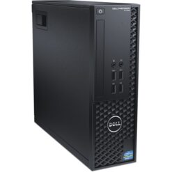 CASE DELL T1700 CHẠY SOCKET 1150