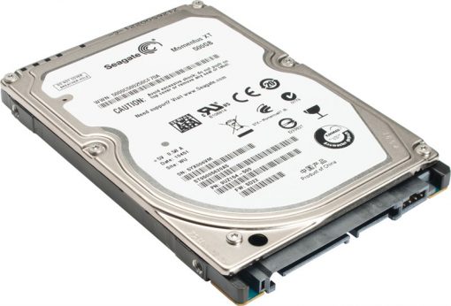 HDD PC 500GB SEAGATE/WD RENEW - Ảnh 4