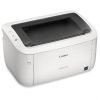 MÁY IN LASER TRẮNG ĐEN CANON LBP 6030 MỚI
