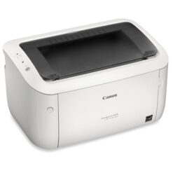 MÁY IN LASER TRẮNG ĐEN CANON LBP 6030 MỚI