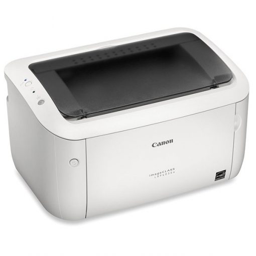 MÁY IN LASER TRẮNG ĐEN CANON LBP 6030 MỚI