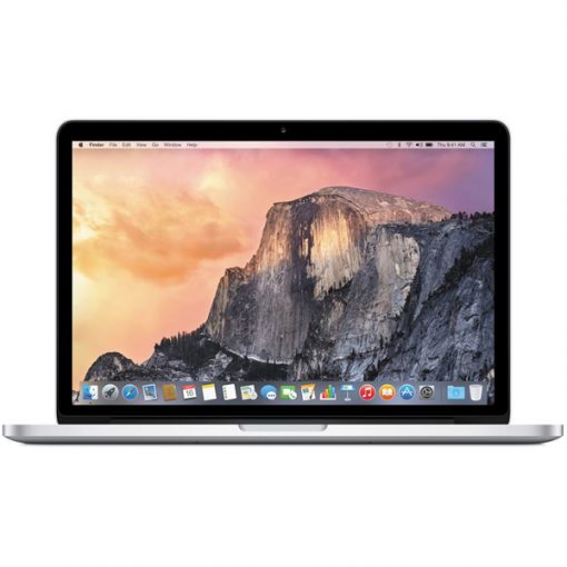 MacBook Pro Retina 13″ Early 2015 Intel Core i5 2.9GHz/8g/ ssd 500g