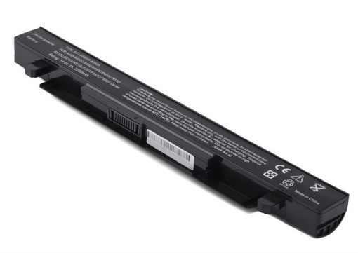 PIN LAPTOP ASUS X450 - Ảnh 3