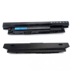 kiotviet 6ec4a5752acdec0a0f213c95a8ed78b8