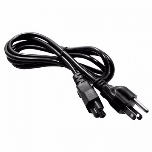 DÂY NGUỒN SẠC LAPTOP - Ảnh 2