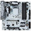 Mainboard MSI B150 Cũ