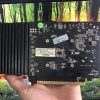 VGA BIOSTAR GTX 750 TI 2G D5 CŨ