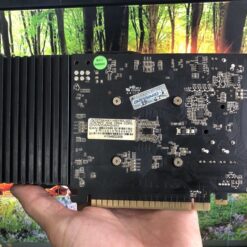 VGA BIOSTAR GTX 750 TI 2G D5 CŨ