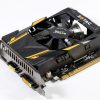 VGA ZOTAC GT730 2G D5 CŨ