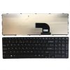 Bàn Phím Laptop SONY VAIO SVE15 SVE-15 SVE151