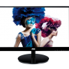 MÀN HÌNH AOC I2369V FULL VIỀN IPS CŨ