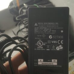 kiotviet 6faa7155b8e0999b04ceaa2761ec1722