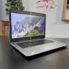 Laptop HP Elitebook 840 G3 (i5-6300U, Ram 8g, SSD 256Gb, MH 14")
