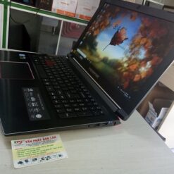 kiotviet 6ff688d452d5bde9415b633913ed3d8d