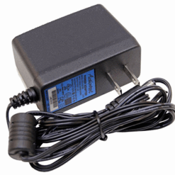 Nguồn Adapter Actiontec 12V-2A loại tốt