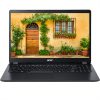 Laptop Acer Aspire 3 A315-56-502X i5 1035G1/Ram 4G/SSD 256g