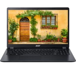Laptop Acer Aspire 3 A315-56-502X i5 1035G1/Ram 4G/SSD 256g