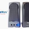 LOA SOUNDMAX A-150 CHÍNH HÃNG