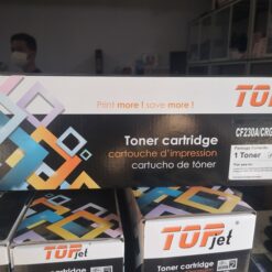 kiotviet 704b06bb8e36d12dce83f8109cb40ac7