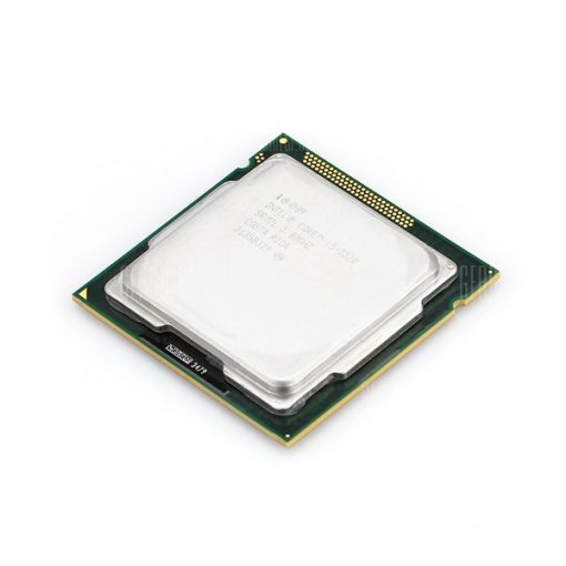 CPU CORE I5-2320 (3.0GHz, 6M) SOCKET 1155 - Ảnh 2