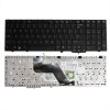 Bàn Phím HP EliteBook 8540p 8540w