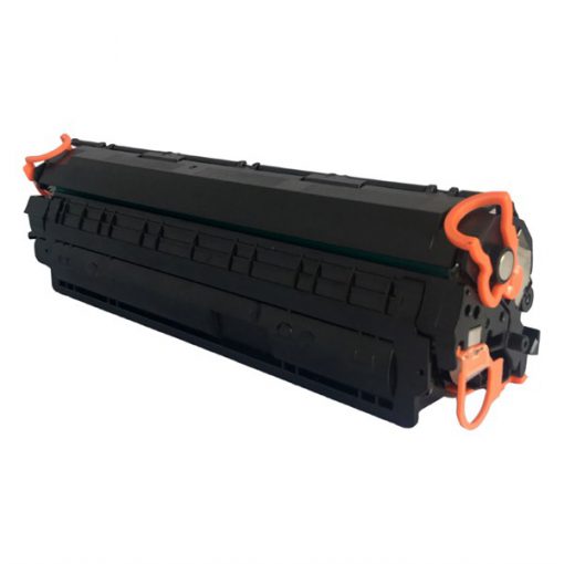 HỘP MỰC MÁY IN MỚI CỤM 78A - Ảnh 2