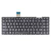 Bàn Phím Laptop Asus X450L X450LA X450LAV X450LB X450LC X450LD X450LDV