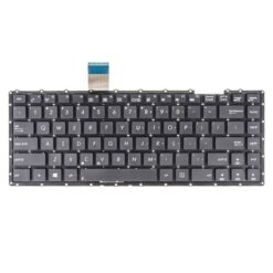 Bàn Phím Laptop Asus X450L X450LA X450LAV X450LB X450LC X450LD X450LDV