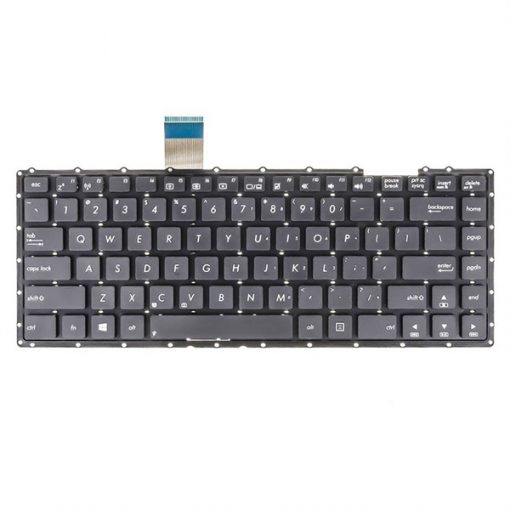 Bàn Phím Laptop Asus X450L X450LA X450LAV X450LB X450LC X450LD X450LDV
