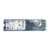 Ổ CỨNG SSD KINGSTON A400 120GB M.2 2280 SATA 3