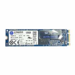 Ổ CỨNG SSD KINGSTON A400 120GB M.2 2280 SATA 3