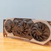 Vga Gigabate GTX 980 TI 6G