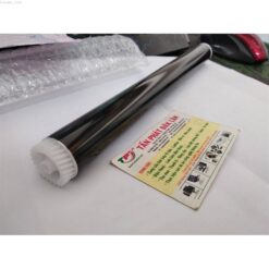 kiotviet 71789c03d7959adabe0757d6e8b73389