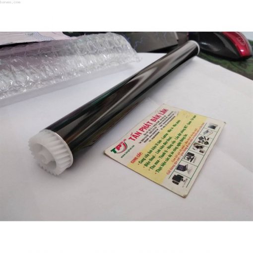 DRUM BROTHER DR1035/HL1111 - Ảnh 2