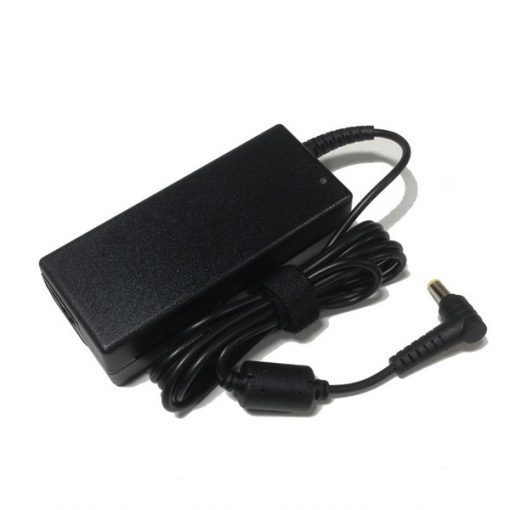 SẠC LAPTOP ACER MỚI - Ảnh 3