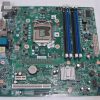 MAINBOARD MÁY BỘ B75 4 KHE RAM SOCKET 1155