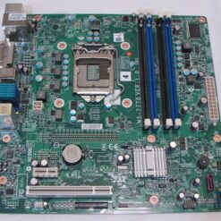 MAINBOARD MÁY BỘ B75 4 KHE RAM SOCKET 1155
