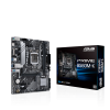 Main Asus B560M-K